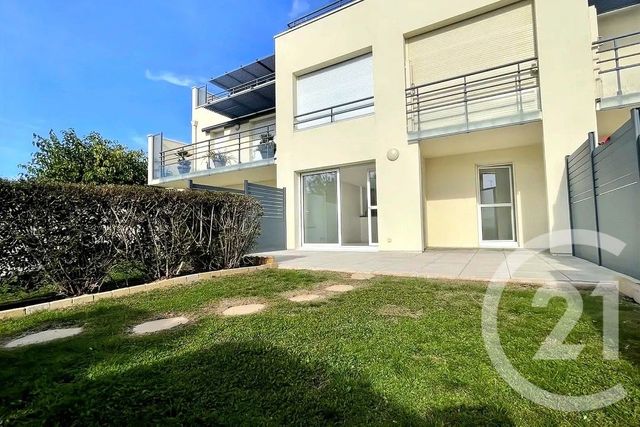 appartement - VANNES - 56